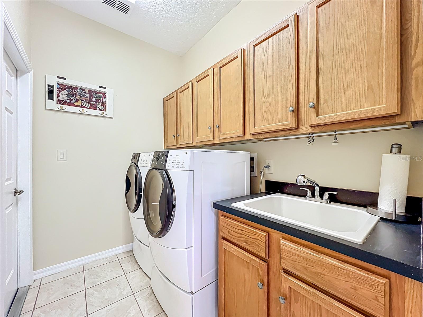 PLANTATION AT LEESBURG CHANTICLEER VILLAGE L - Residential