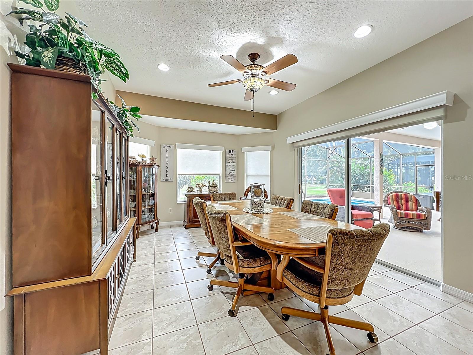 PLANTATION AT LEESBURG CHANTICLEER VILLAGE L - Residential