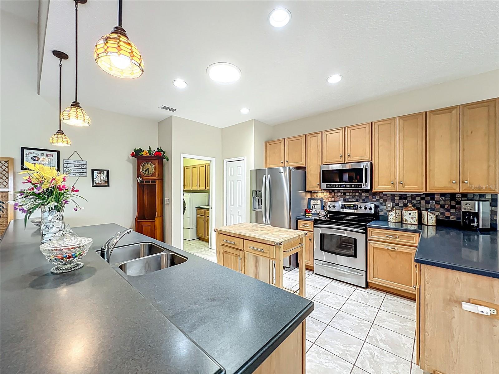 PLANTATION AT LEESBURG CHANTICLEER VILLAGE L - Residential