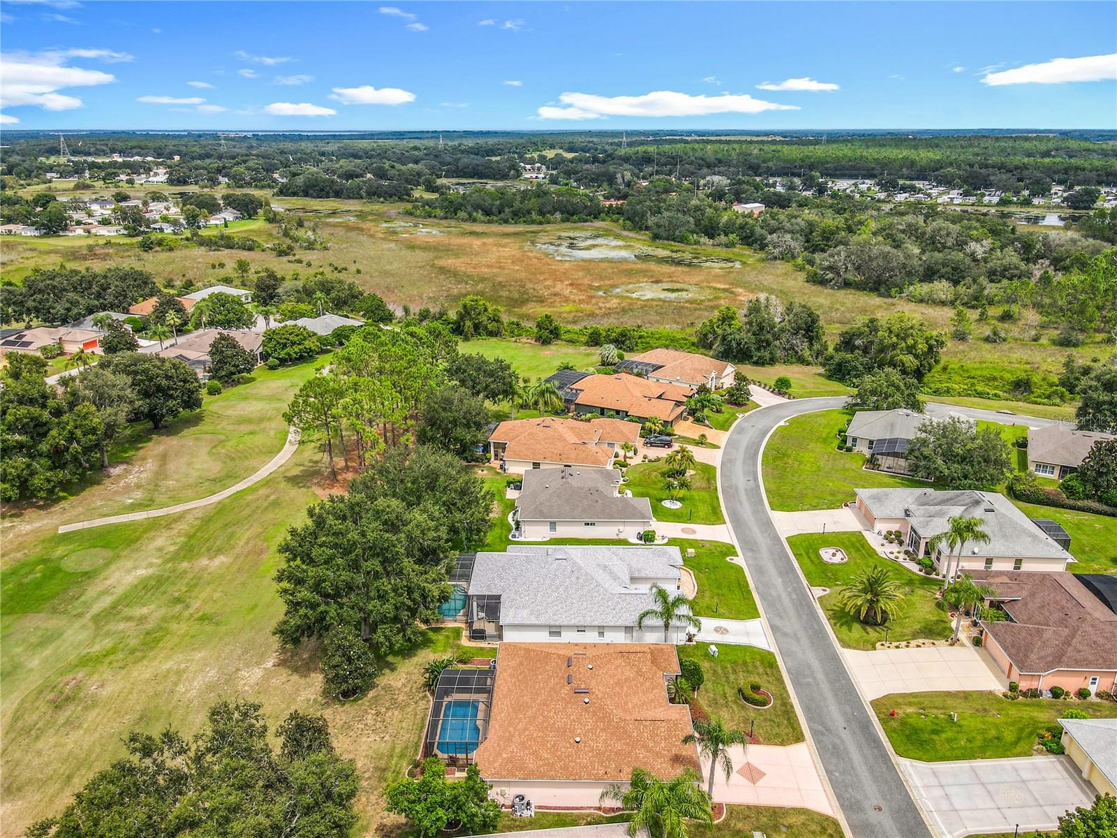 PLANTATION AT LEESBURG CHANTICLEER VILLAGE L - Residential