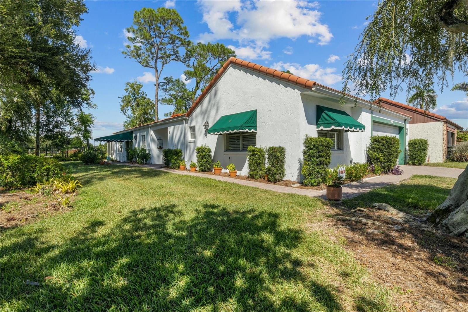 441 SAN JOSE DRIVE