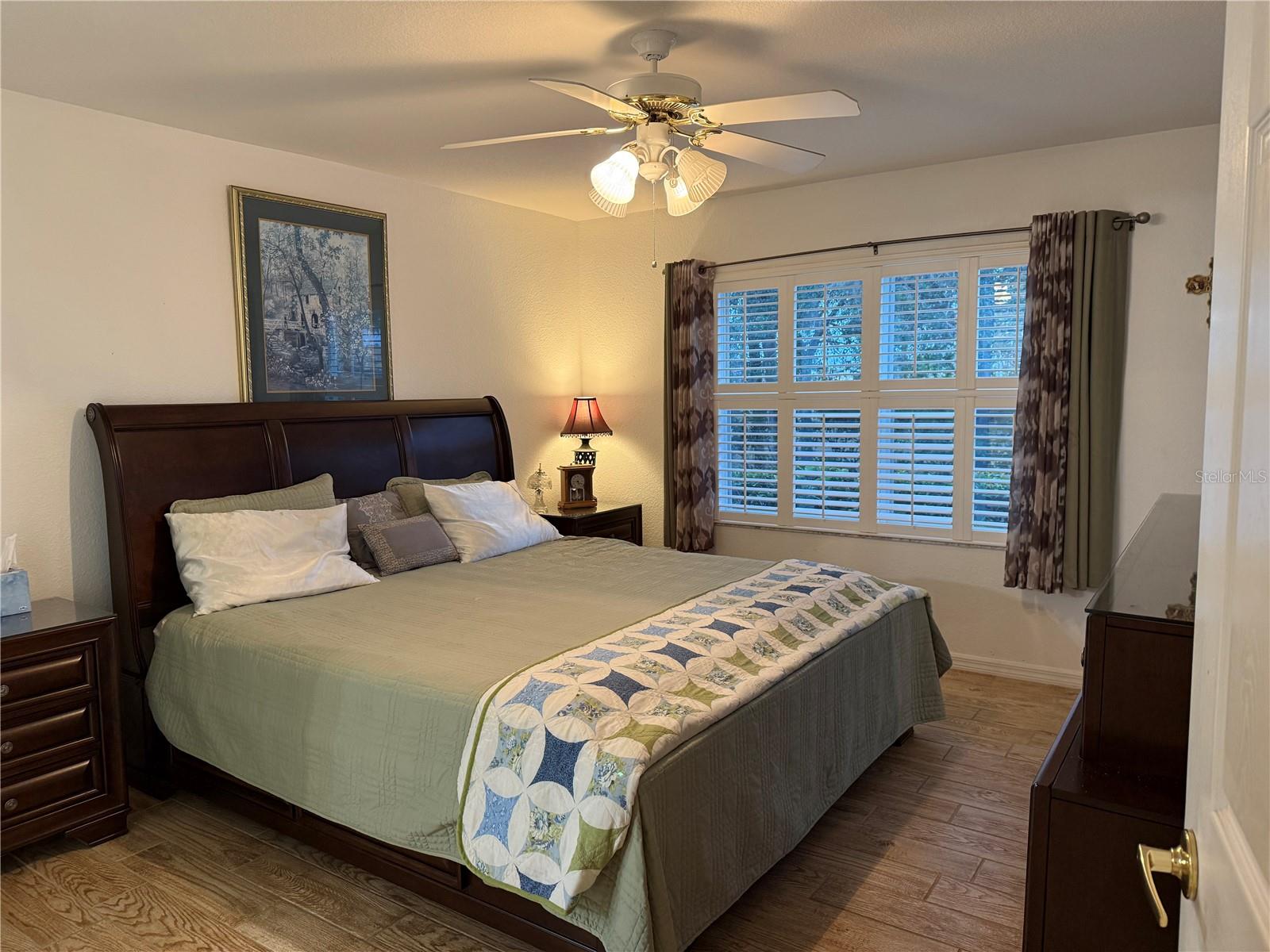 COCOPLUM - Residential