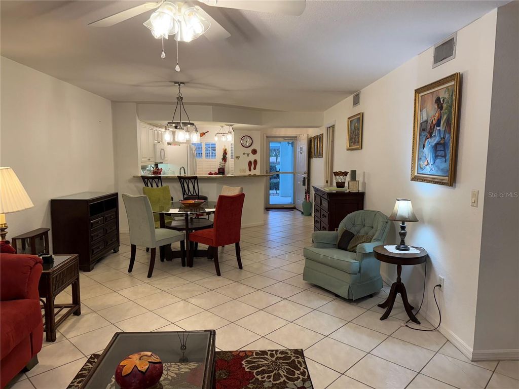 Photo of 5725 Greenwood Avenue #9103, North Port, FL 34287 (MLS # A4663651)
