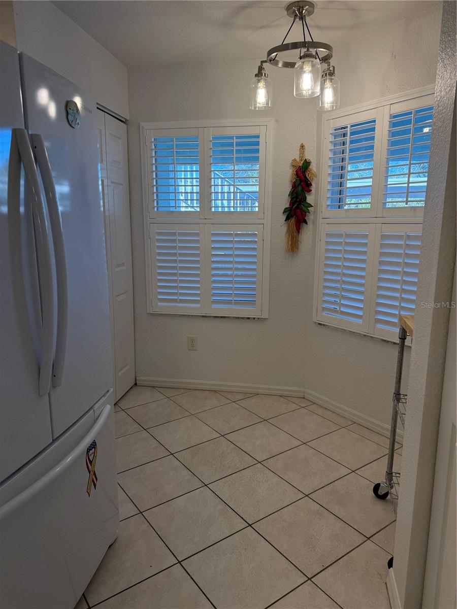 COCOPLUM - Residential