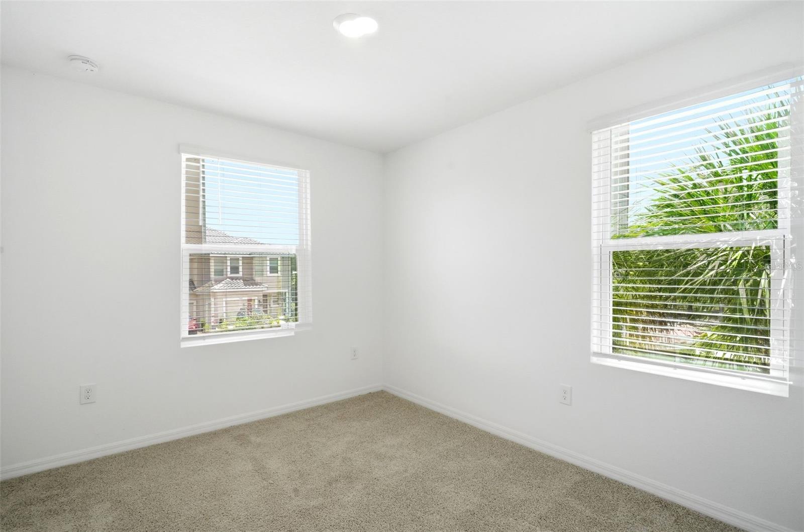 BELLALAGO POD G TWNHMS - Residential