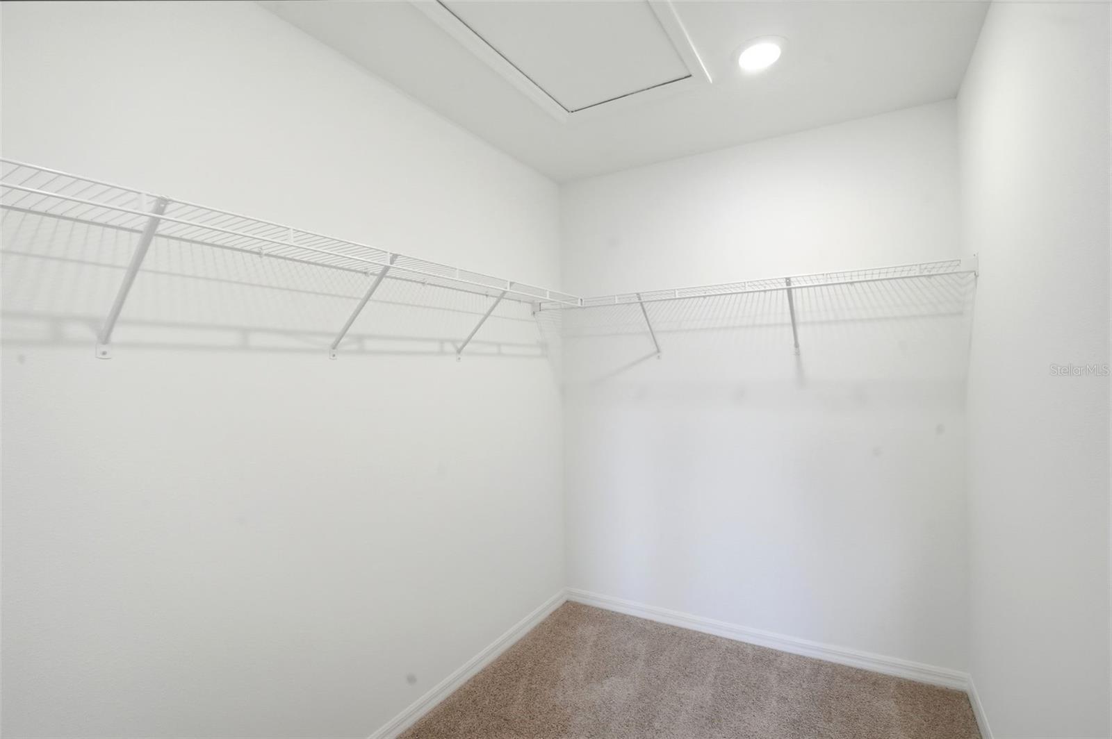 BELLALAGO POD G TWNHMS - Residential