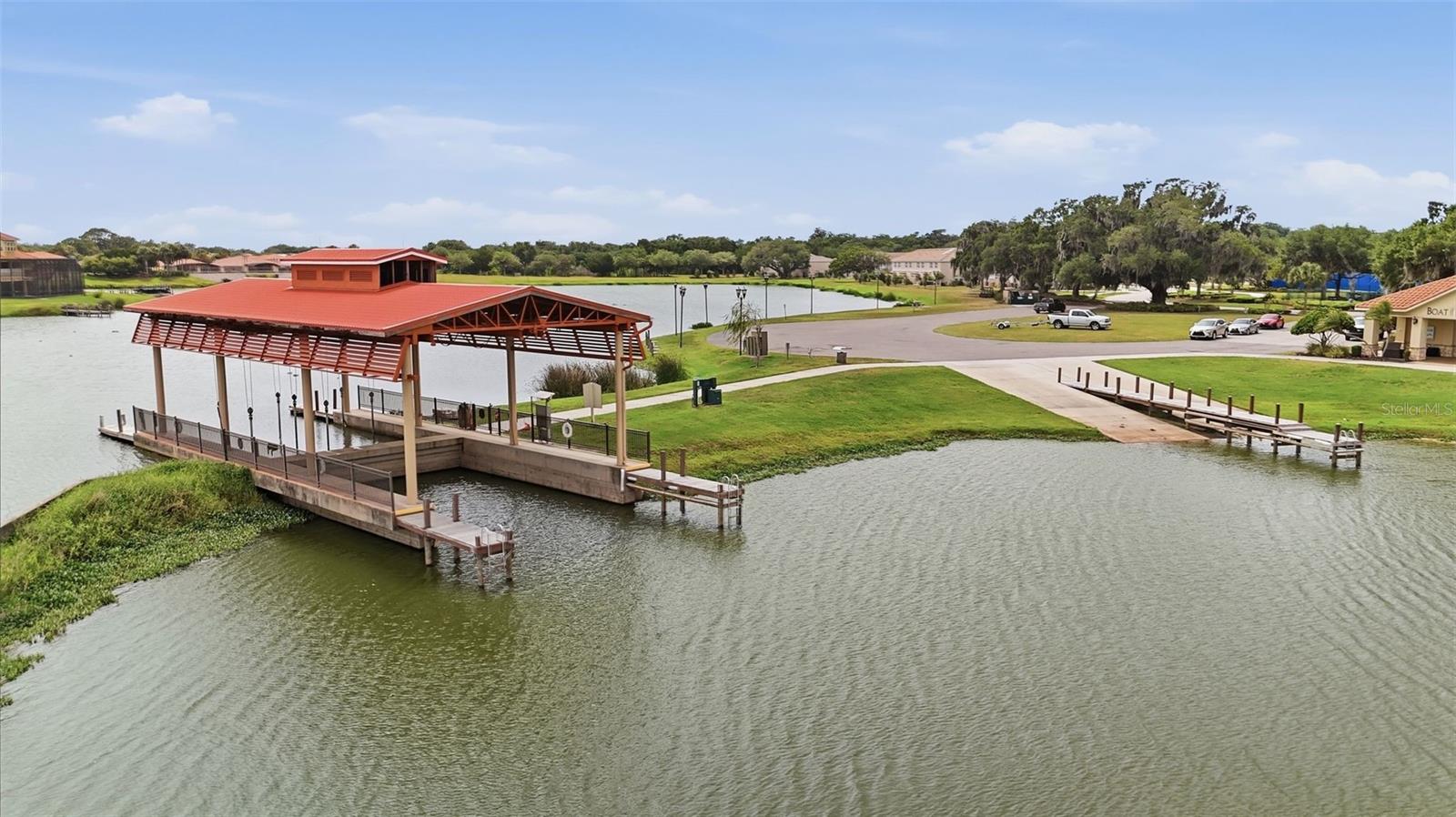 BELLALAGO POD G TWNHMS - Residential