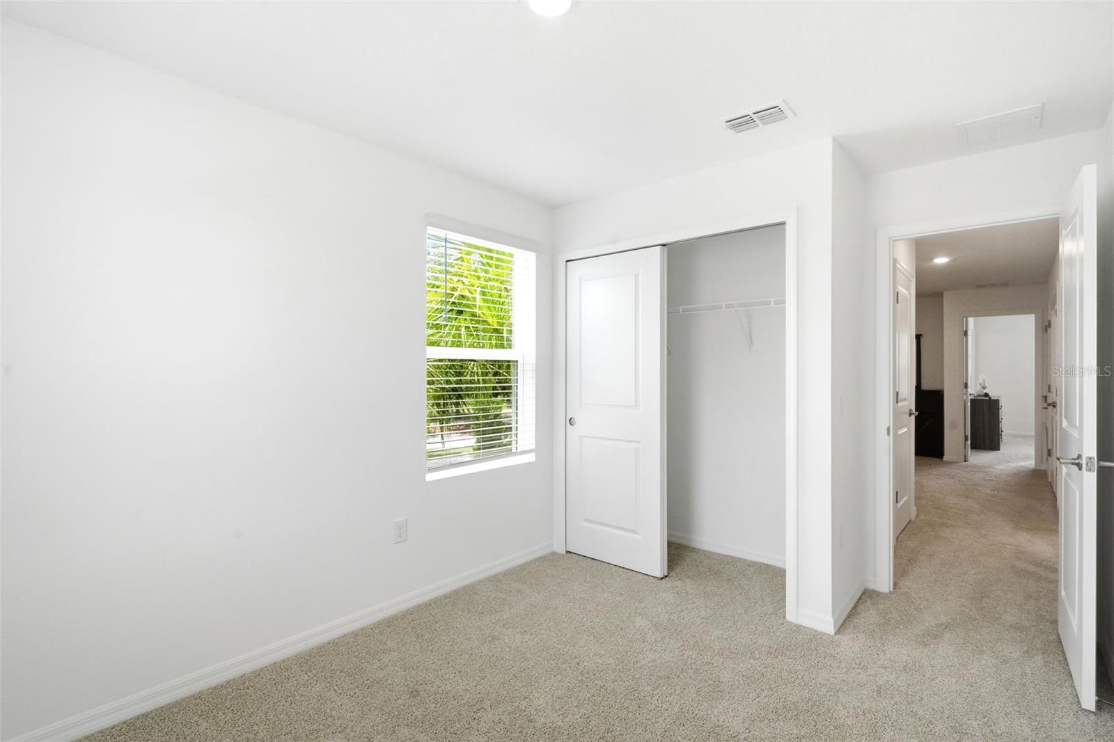 BELLALAGO POD G TWNHMS - Residential