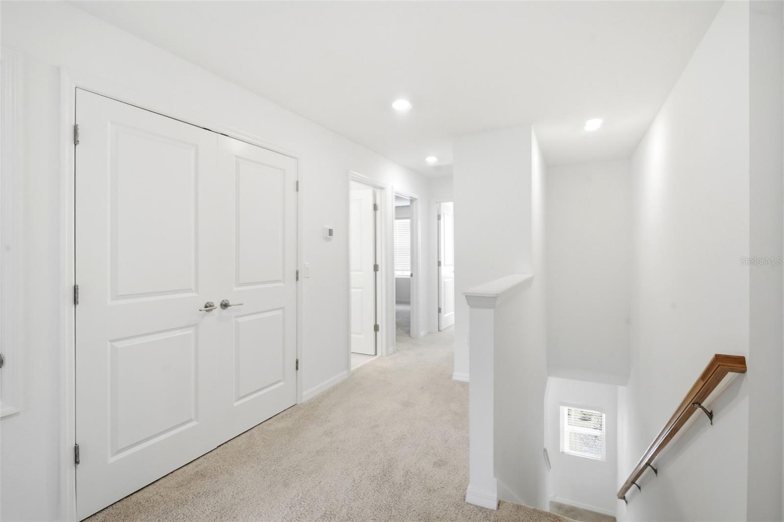 BELLALAGO POD G TWNHMS - Residential