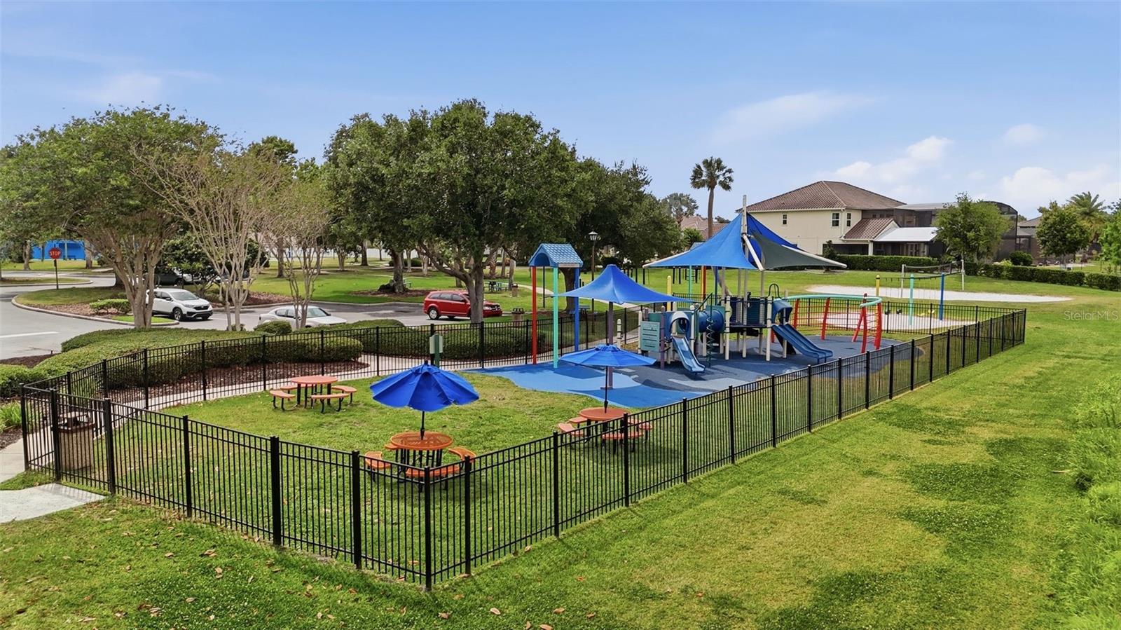 BELLALAGO POD G TWNHMS - Residential