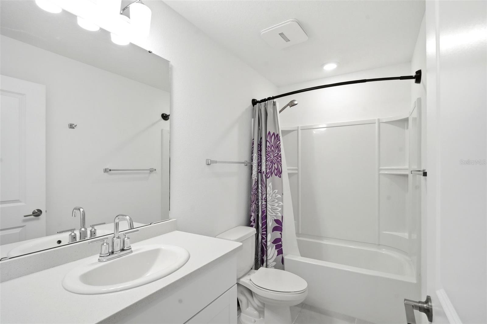 BELLALAGO POD G TWNHMS - Residential