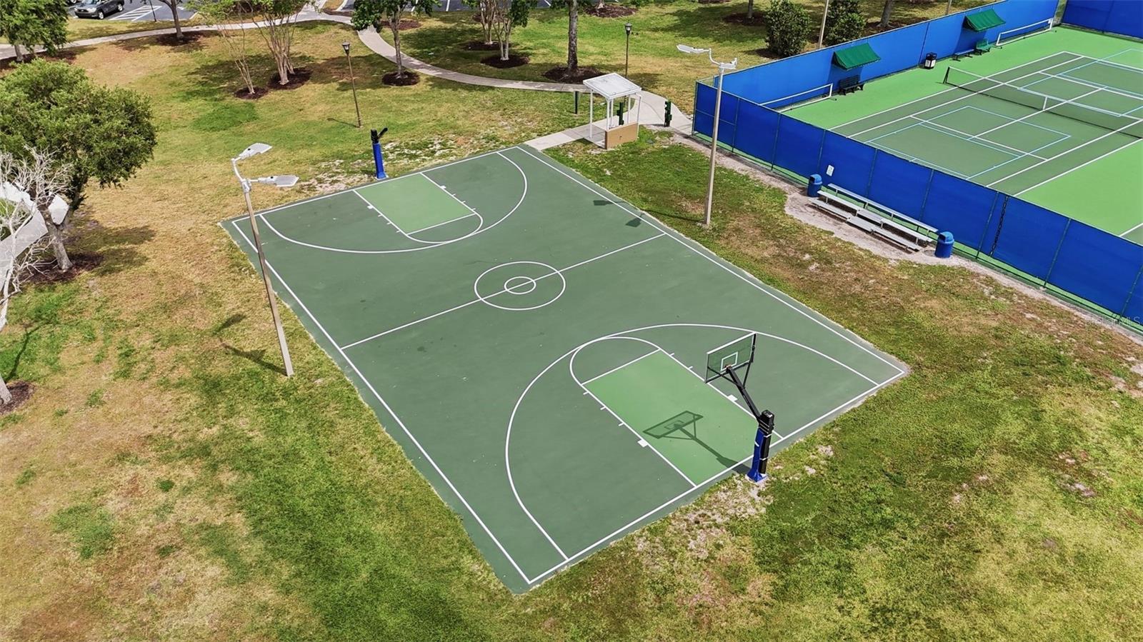 BELLALAGO POD G TWNHMS - Residential