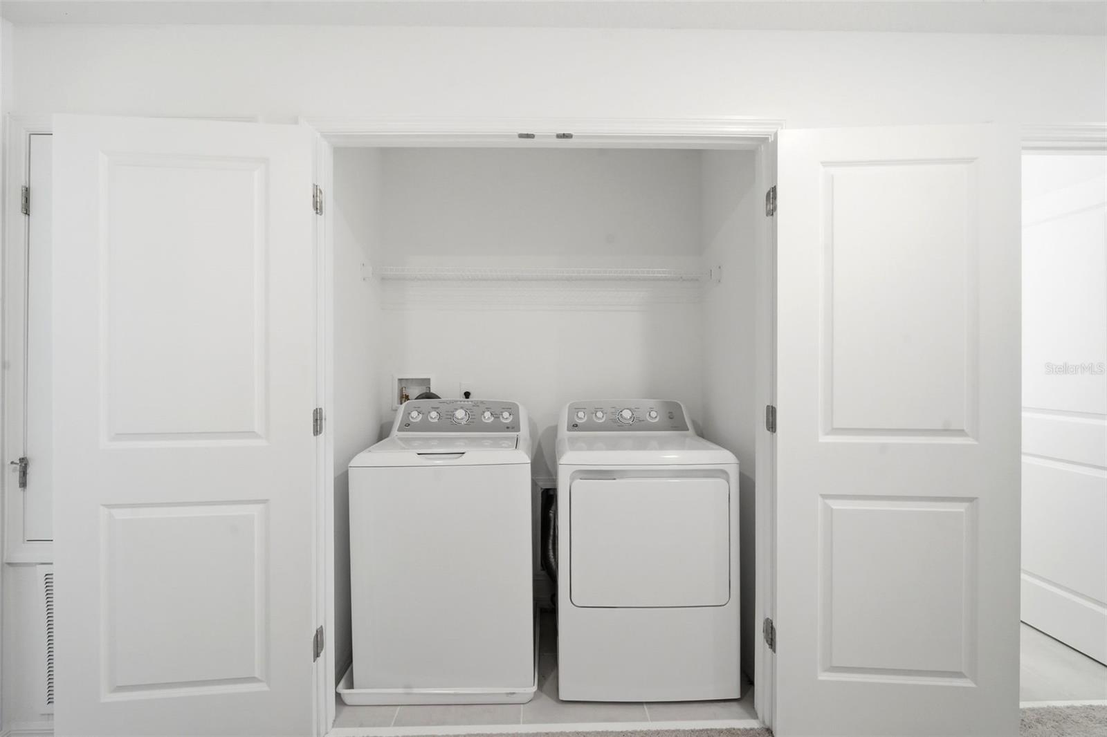 BELLALAGO POD G TWNHMS - Residential