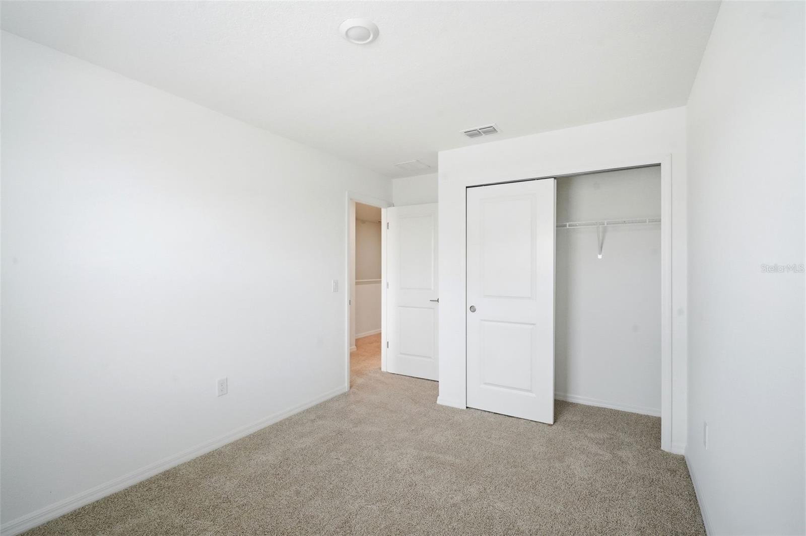 BELLALAGO POD G TWNHMS - Residential