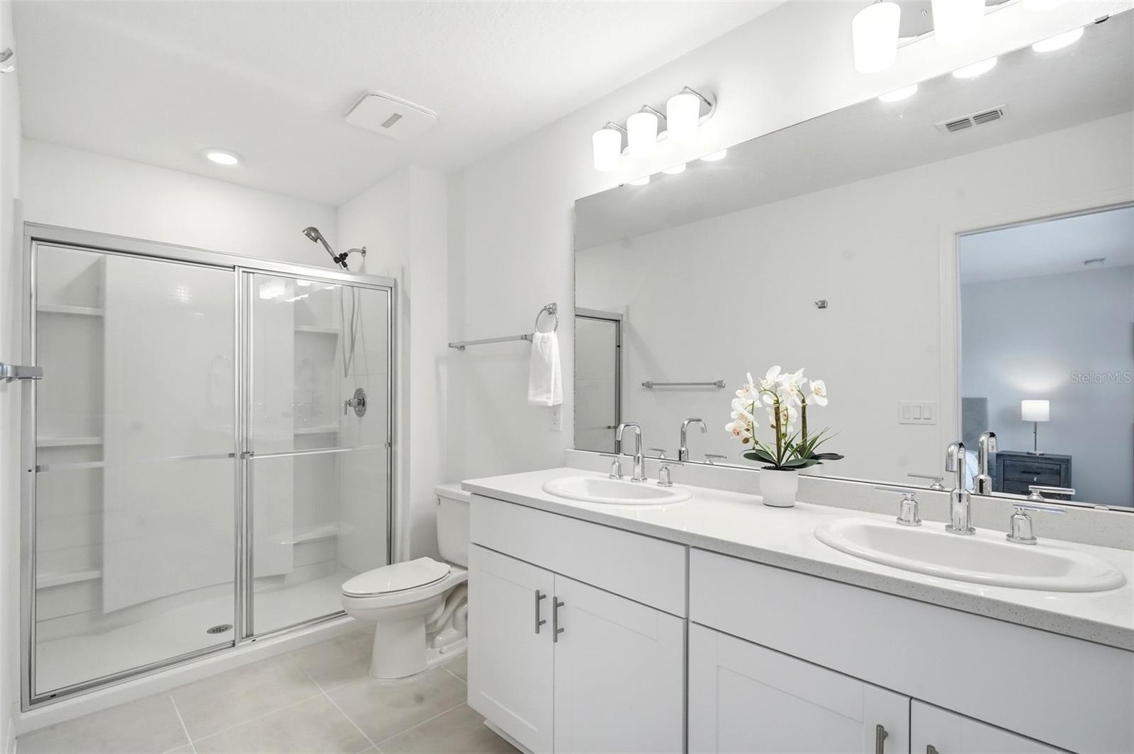 BELLALAGO POD G TWNHMS - Residential