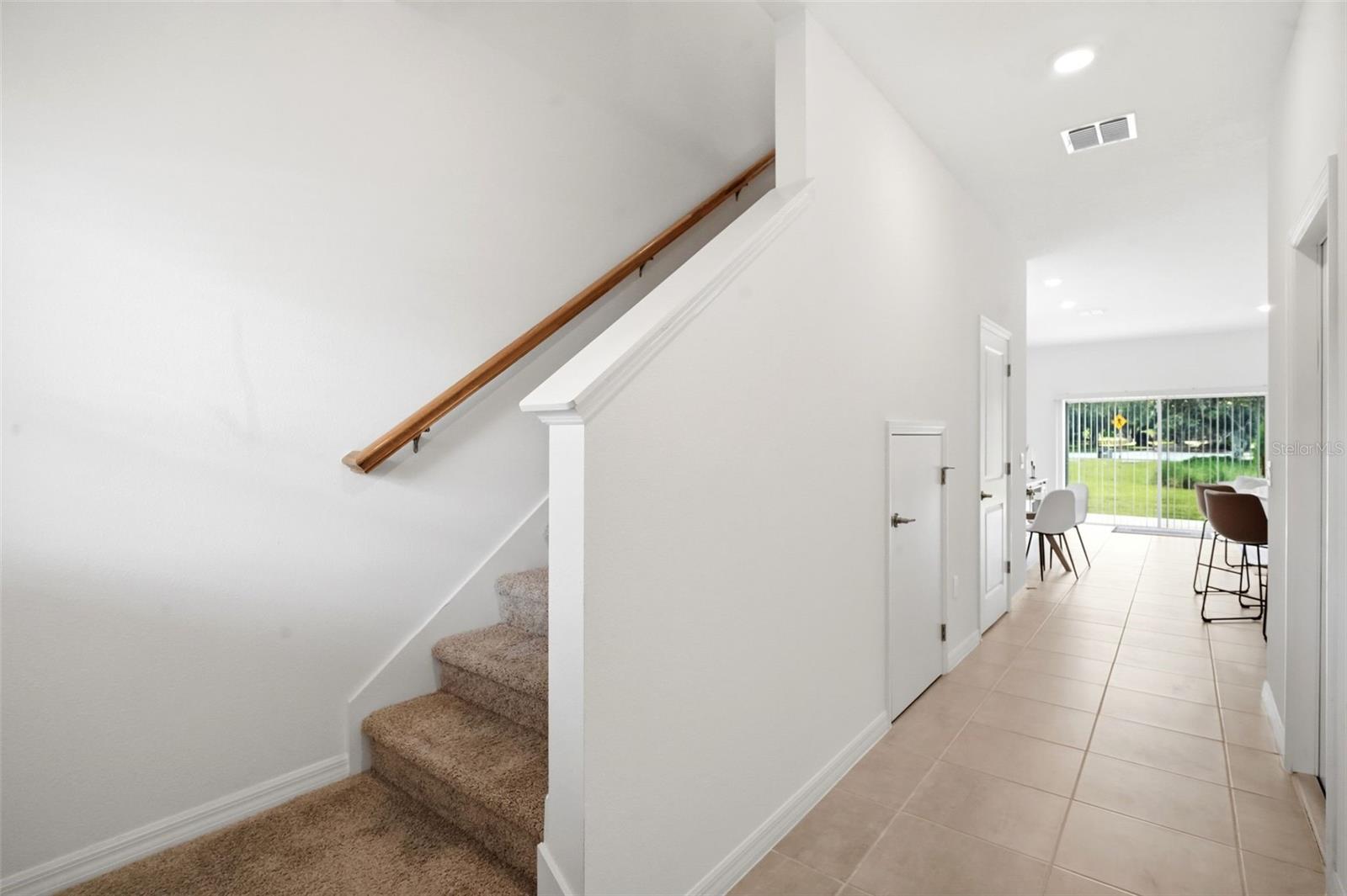 BELLALAGO POD G TWNHMS - Residential