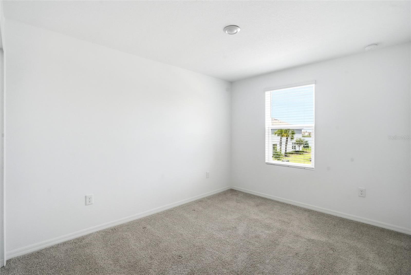 BELLALAGO POD G TWNHMS - Residential
