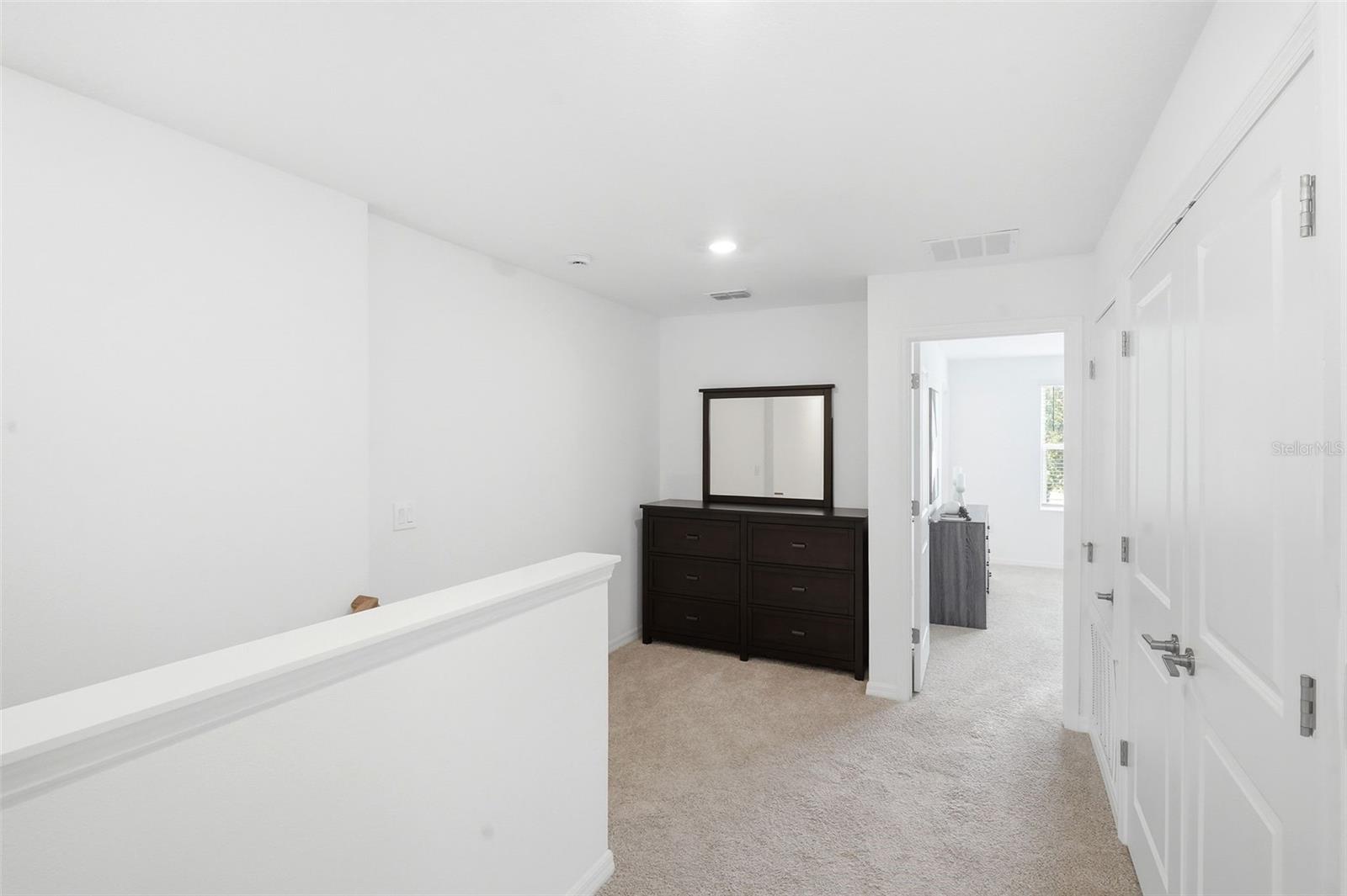 BELLALAGO POD G TWNHMS - Residential