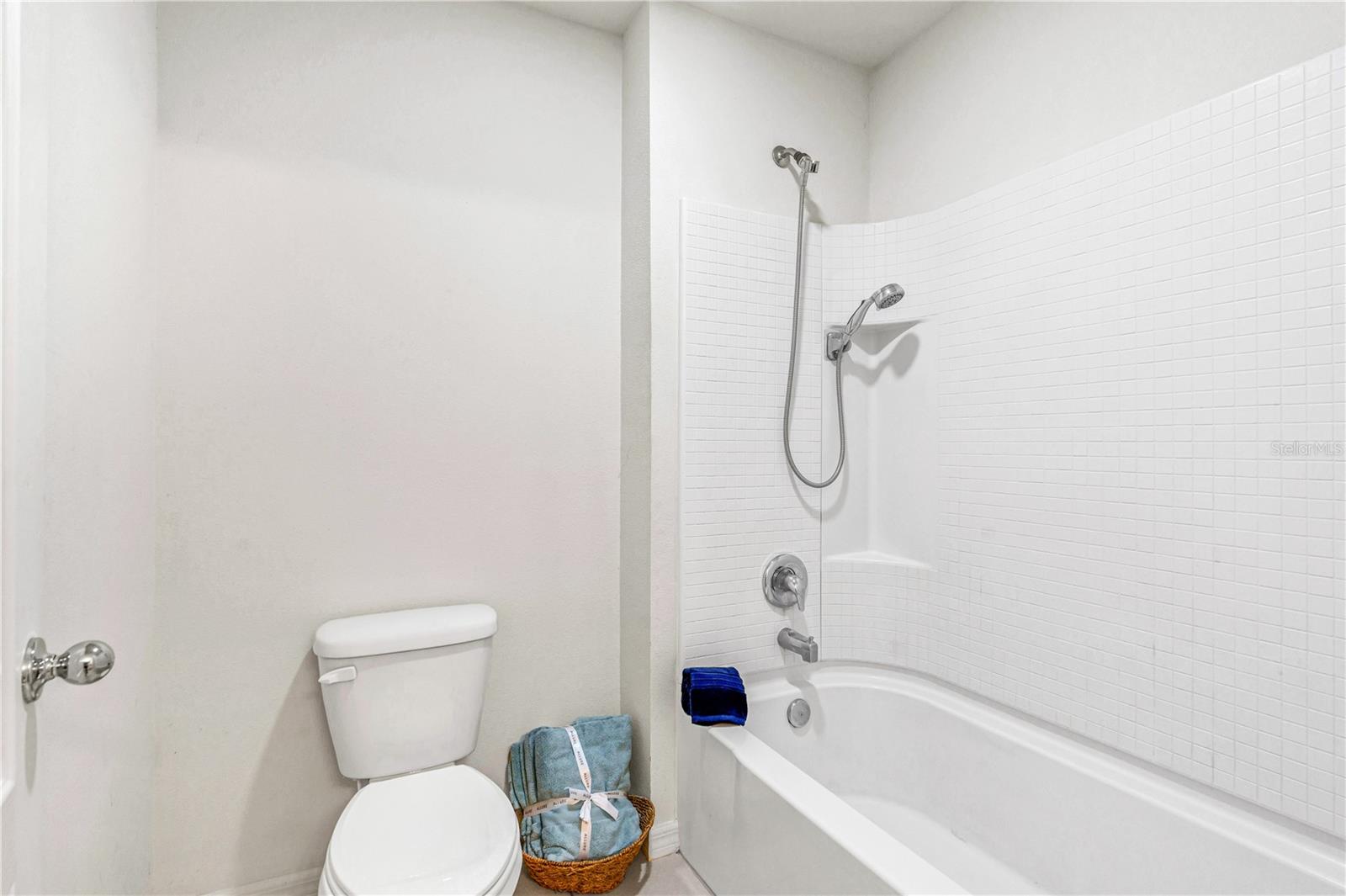 HAWKS PRESERVE/PORT ORANGE PLA - Residential