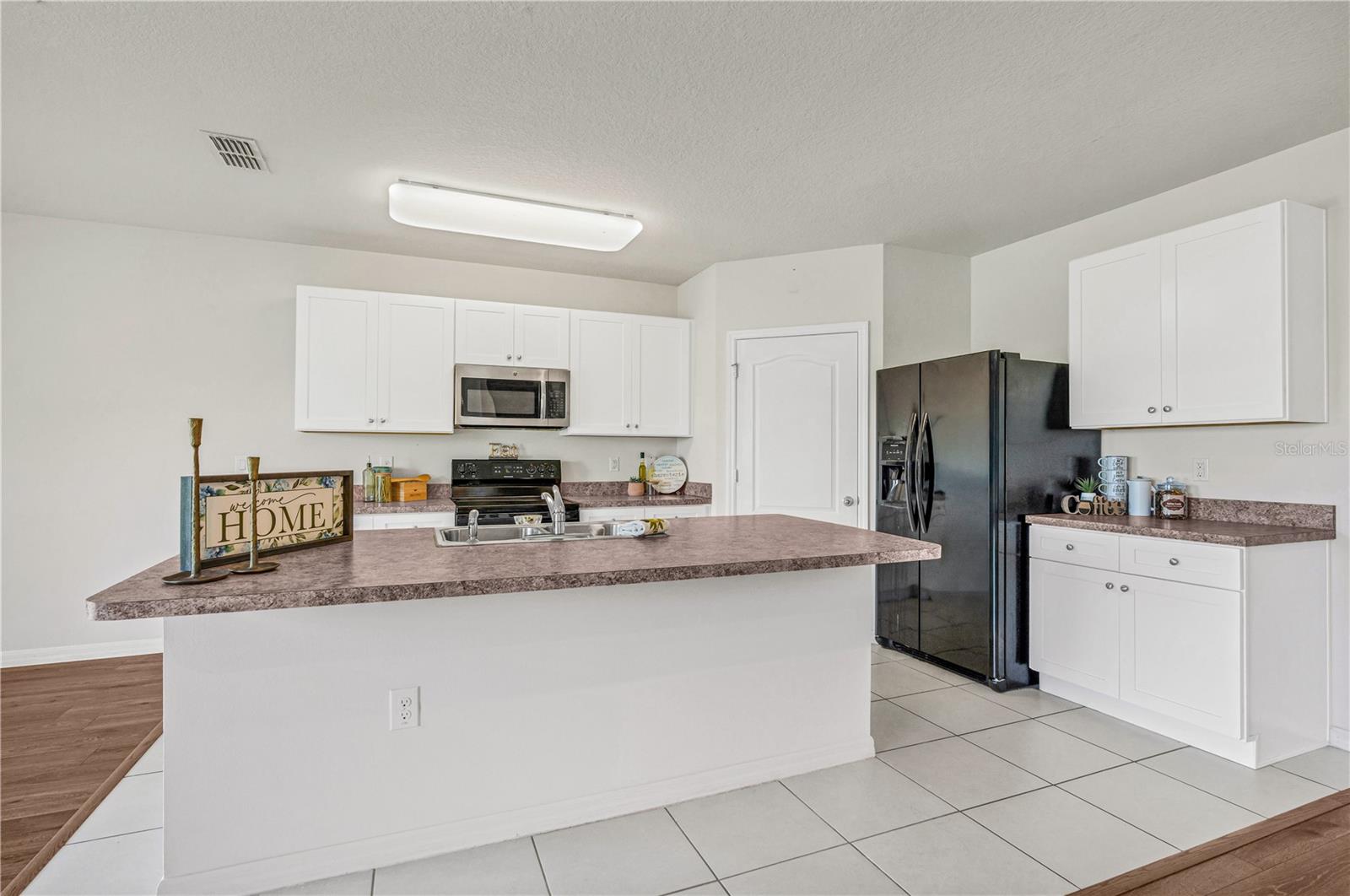 HAWKS PRESERVE/PORT ORANGE PLA - Residential