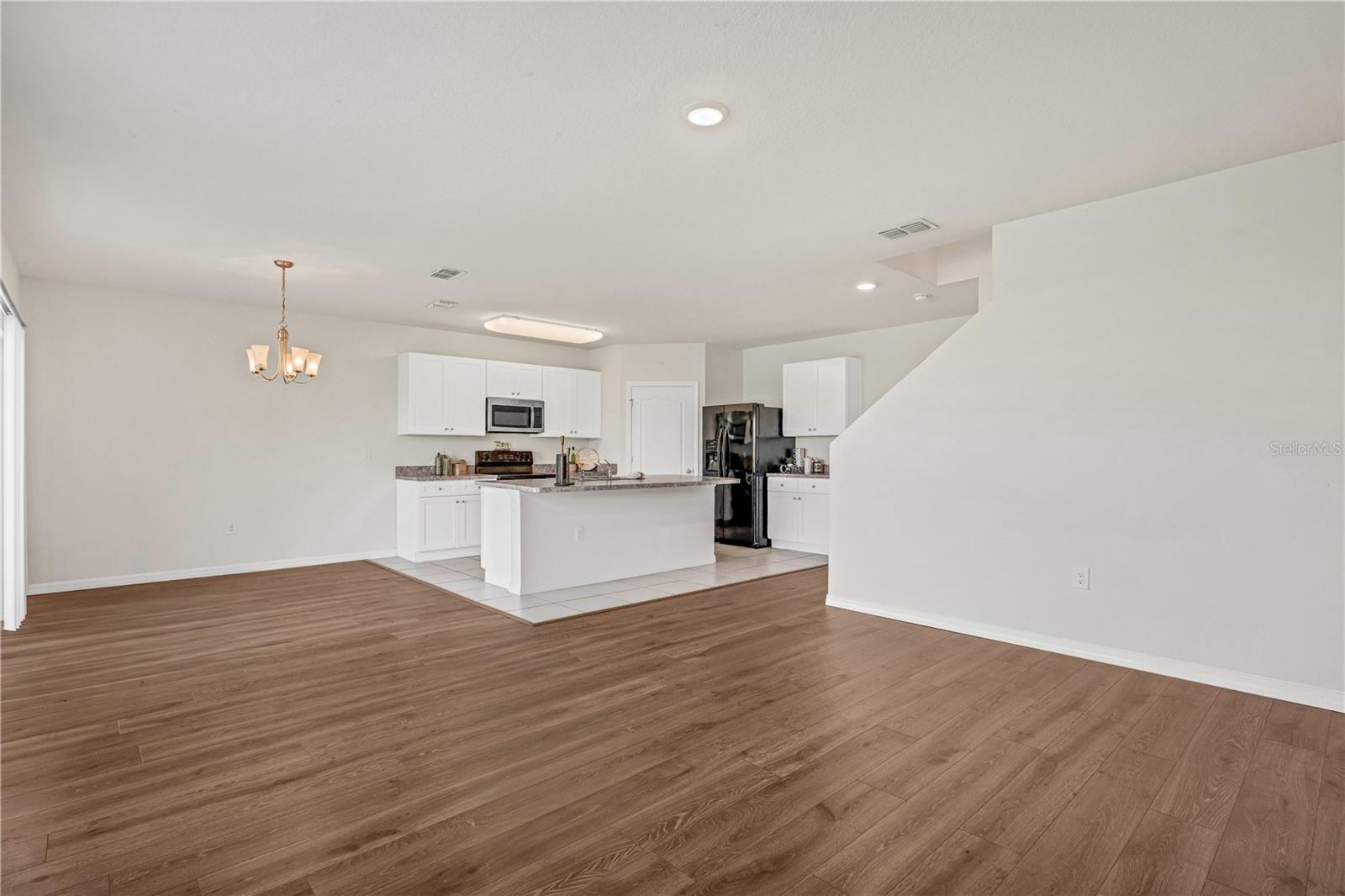 HAWKS PRESERVE/PORT ORANGE PLA - Residential