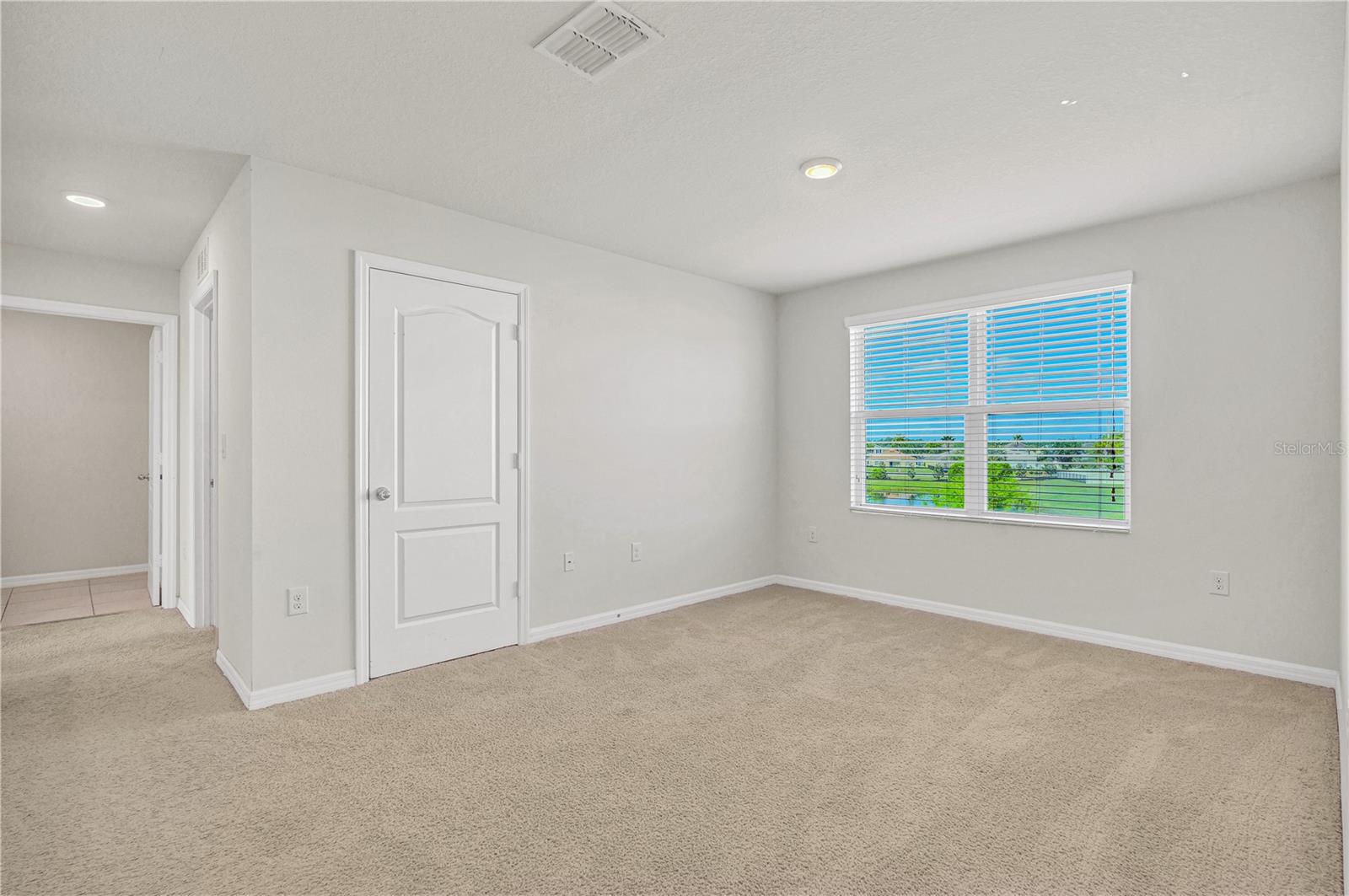 HAWKS PRESERVE/PORT ORANGE PLA - Residential