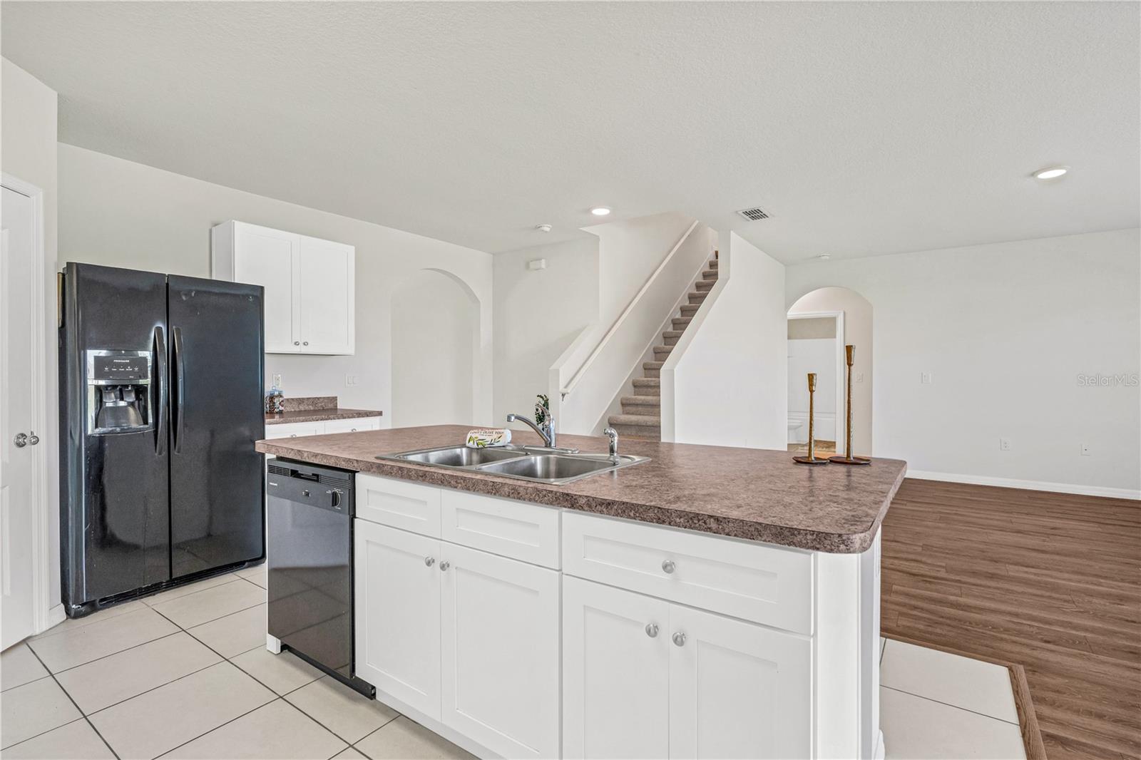 HAWKS PRESERVE/PORT ORANGE PLA - Residential