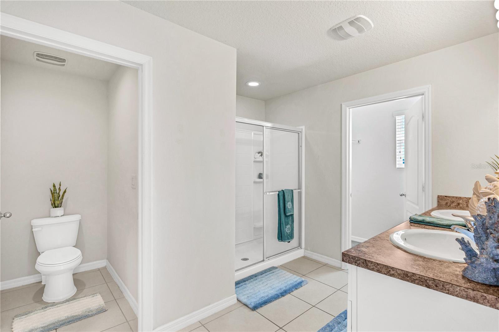 HAWKS PRESERVE/PORT ORANGE PLA - Residential