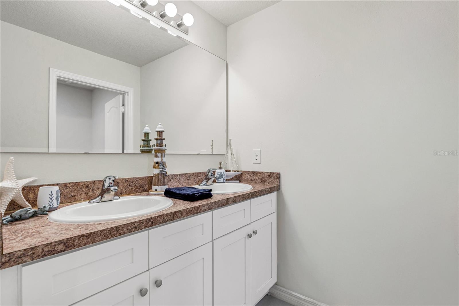 HAWKS PRESERVE/PORT ORANGE PLA - Residential