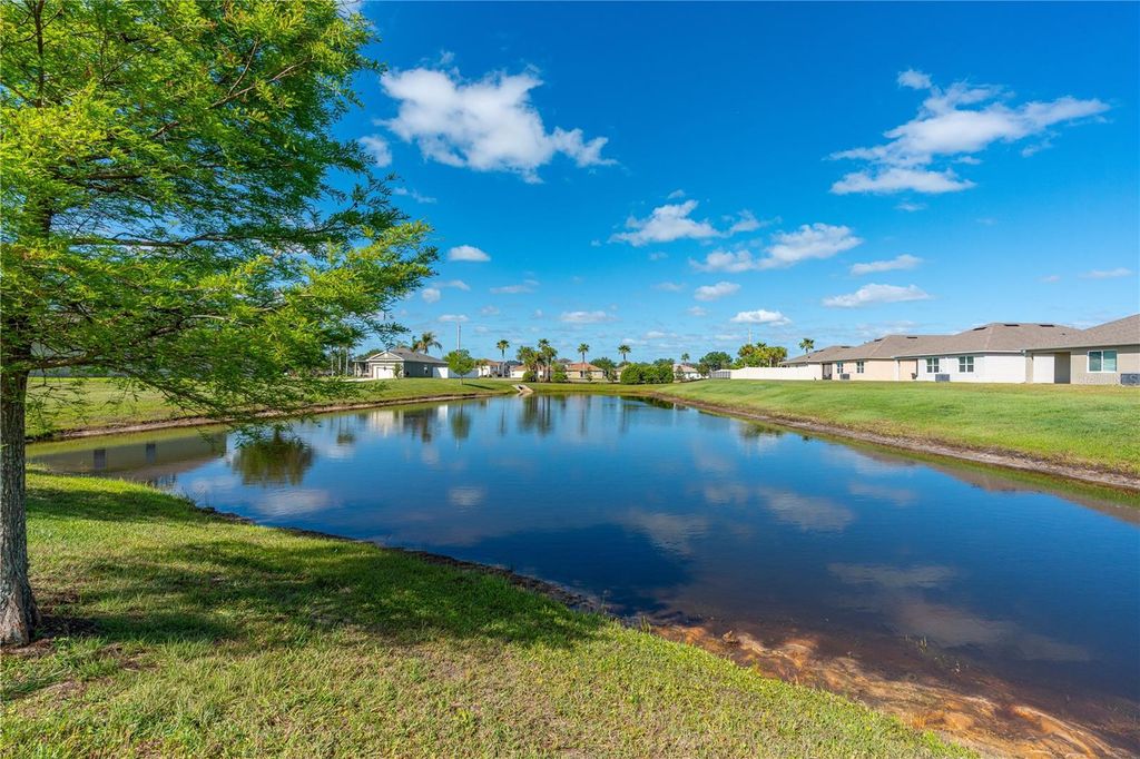 Photo of 5324 Royal Plantation Boulevard, Port Orange, FL 32128 (MLS # V4948620)