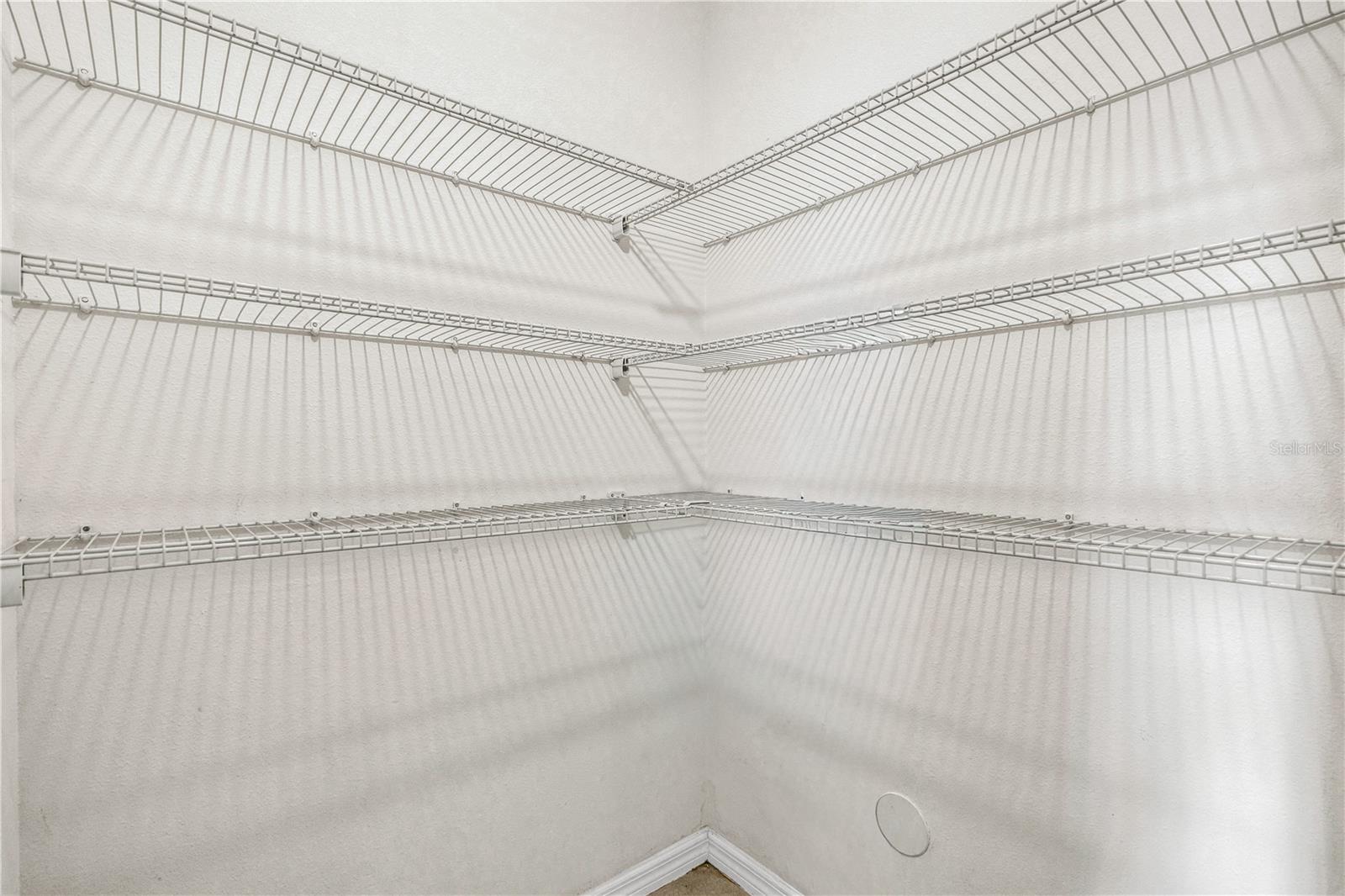 HAWKS PRESERVE/PORT ORANGE PLA - Residential