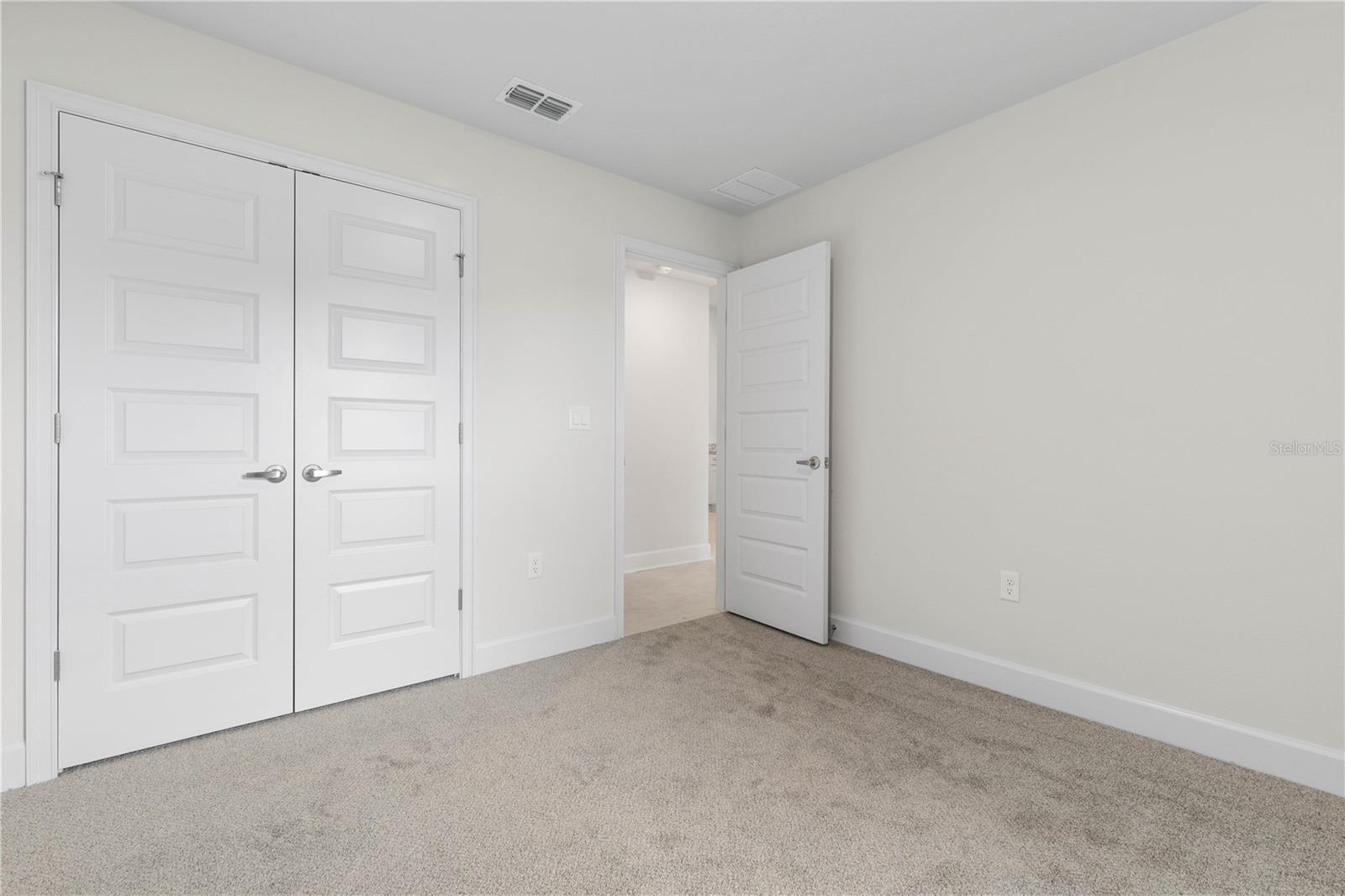 24 LLEWELLYN TRAIL