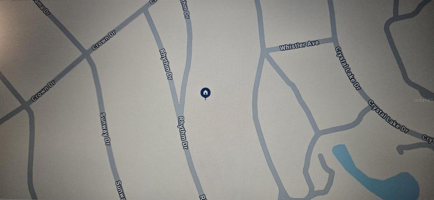 A rare opportunity awaits in one of the community’s most sought-after neighborhoods — a place known for its charm, pride of ownership, and exceptional quality of life. This beautiful residential lot offers the perfect canvas to build the home you’ve always envisioned.