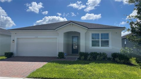 Photo of 1089 Turquoise Waves Cove, Kissimmee, FL 34747 (MLS # S5130221)