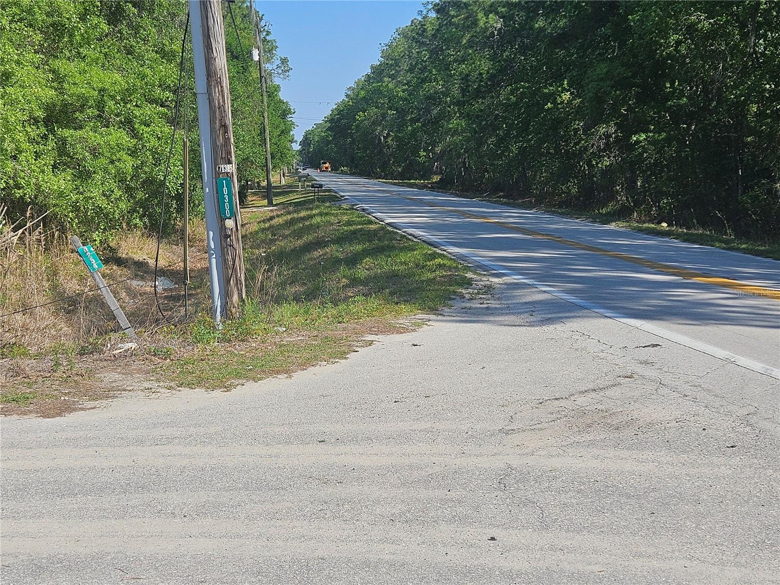 10242 OLD DADE CITY ROAD