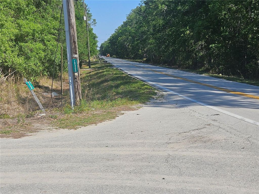 Photo of 10242 Old Dade City Road, Lakeland, FL 33810 (MLS # L4960758)