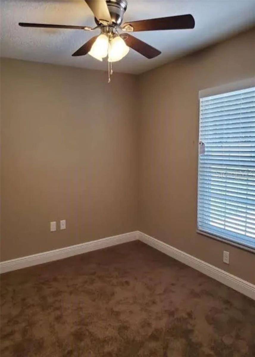 CITRUS SPGS UNIT 01 - Residential Income