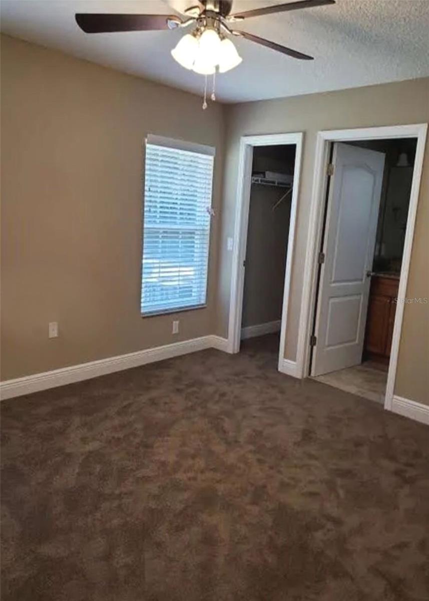 CITRUS SPGS UNIT 01 - Residential Income