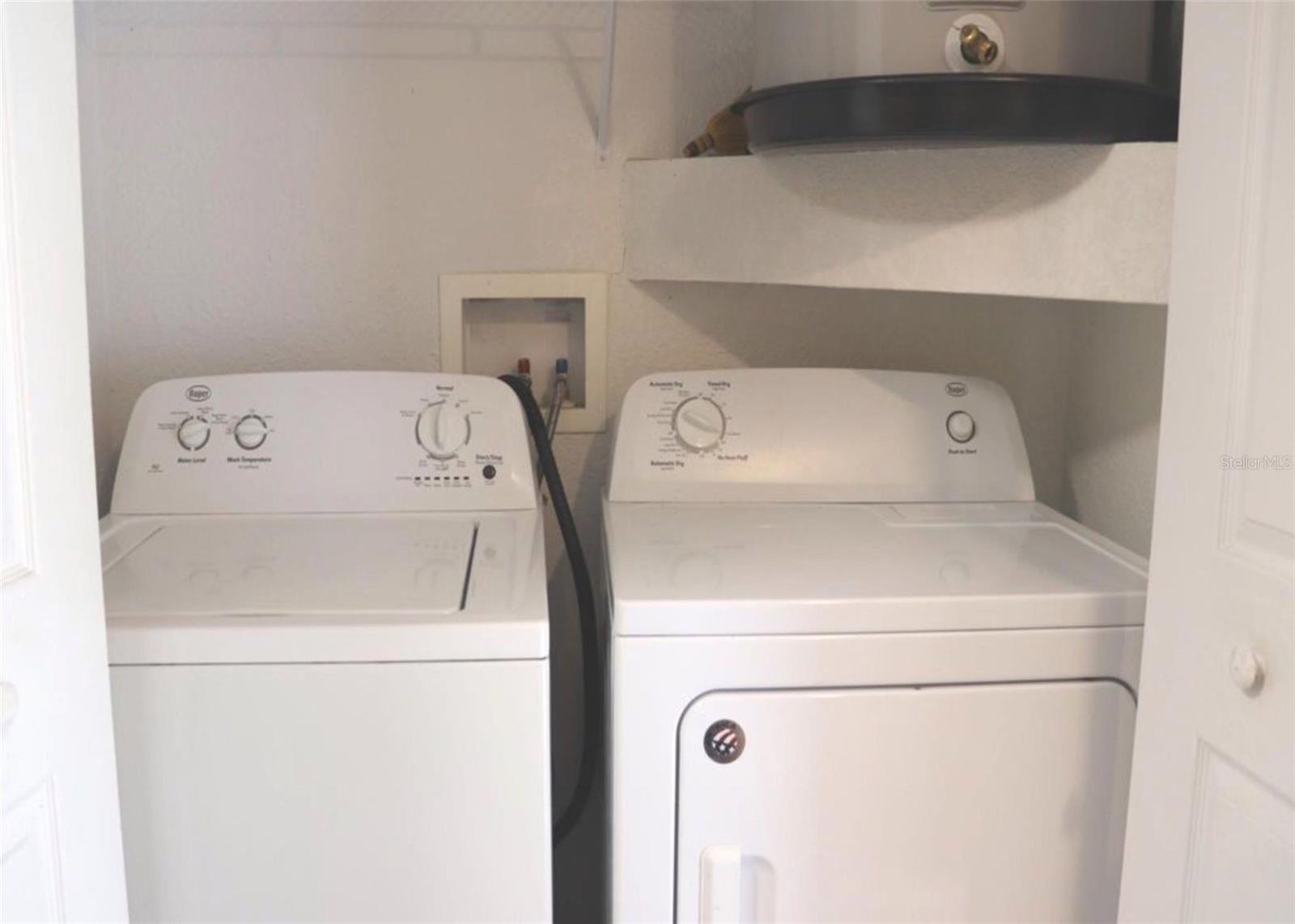 CITRUS SPGS UNIT 01 - Residential Income