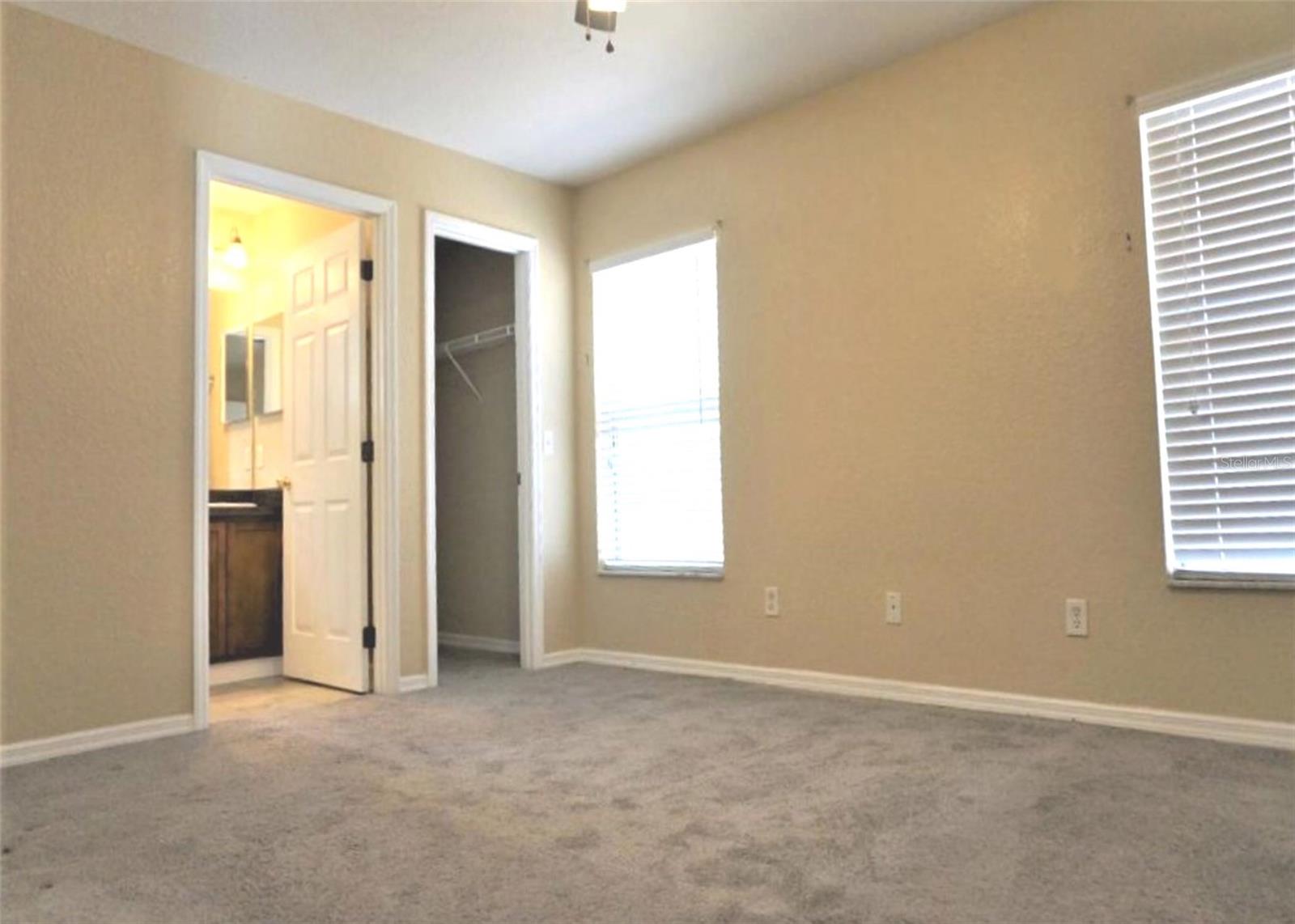 CITRUS SPGS UNIT 01 - Residential Income