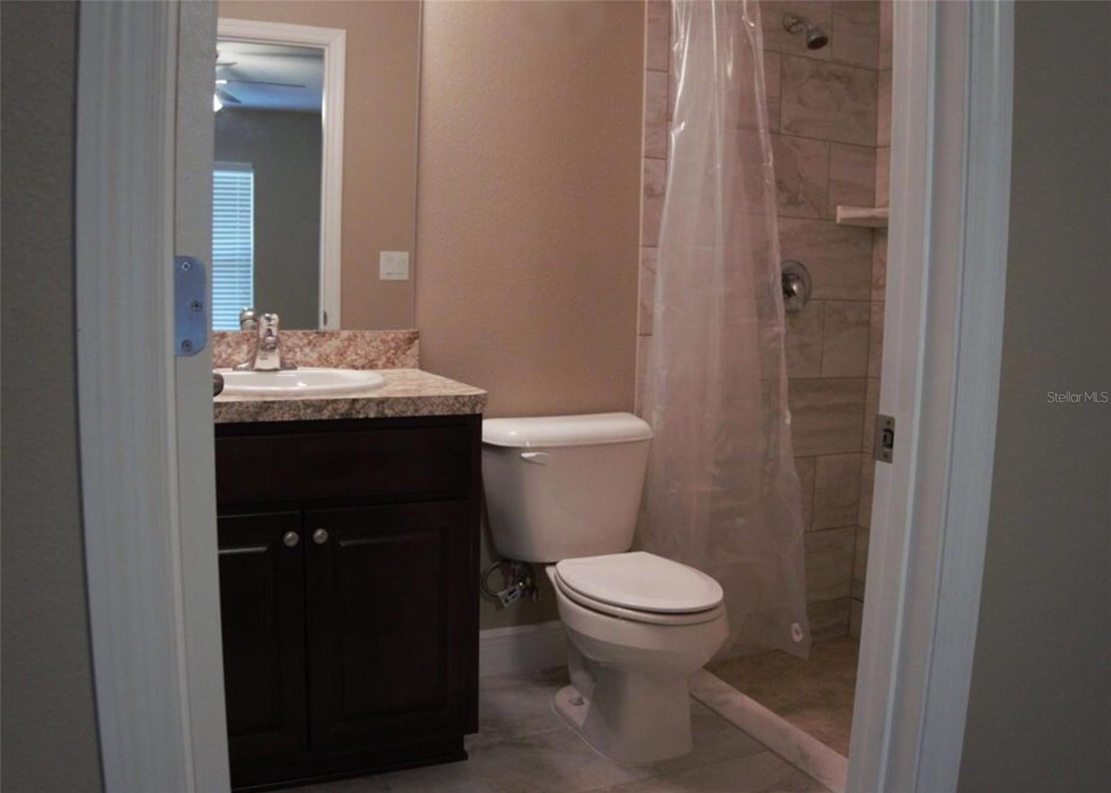 CITRUS SPGS UNIT 01 - Residential Income