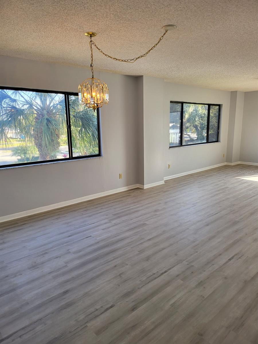 650 ISLAND WAY CONDO - Residential Lease