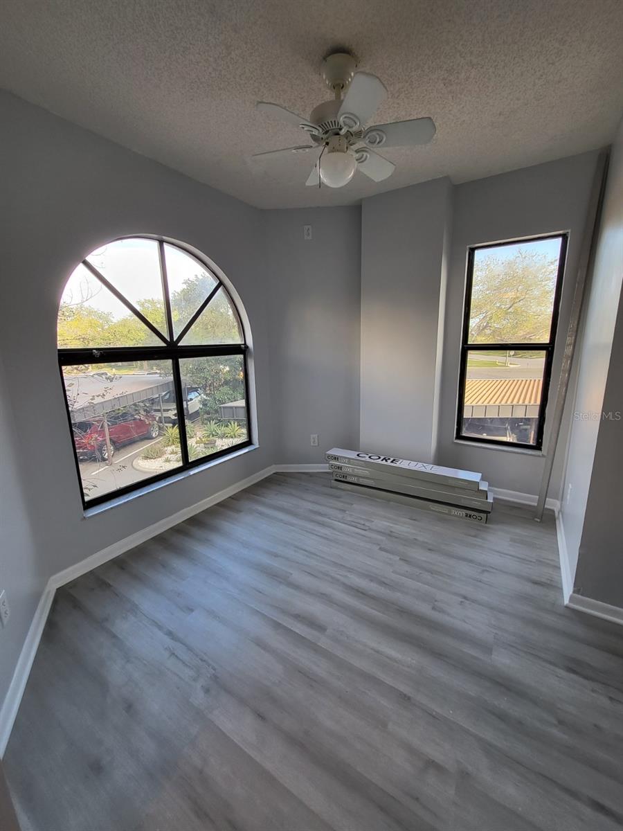 650 ISLAND WAY CONDO - Residential Lease