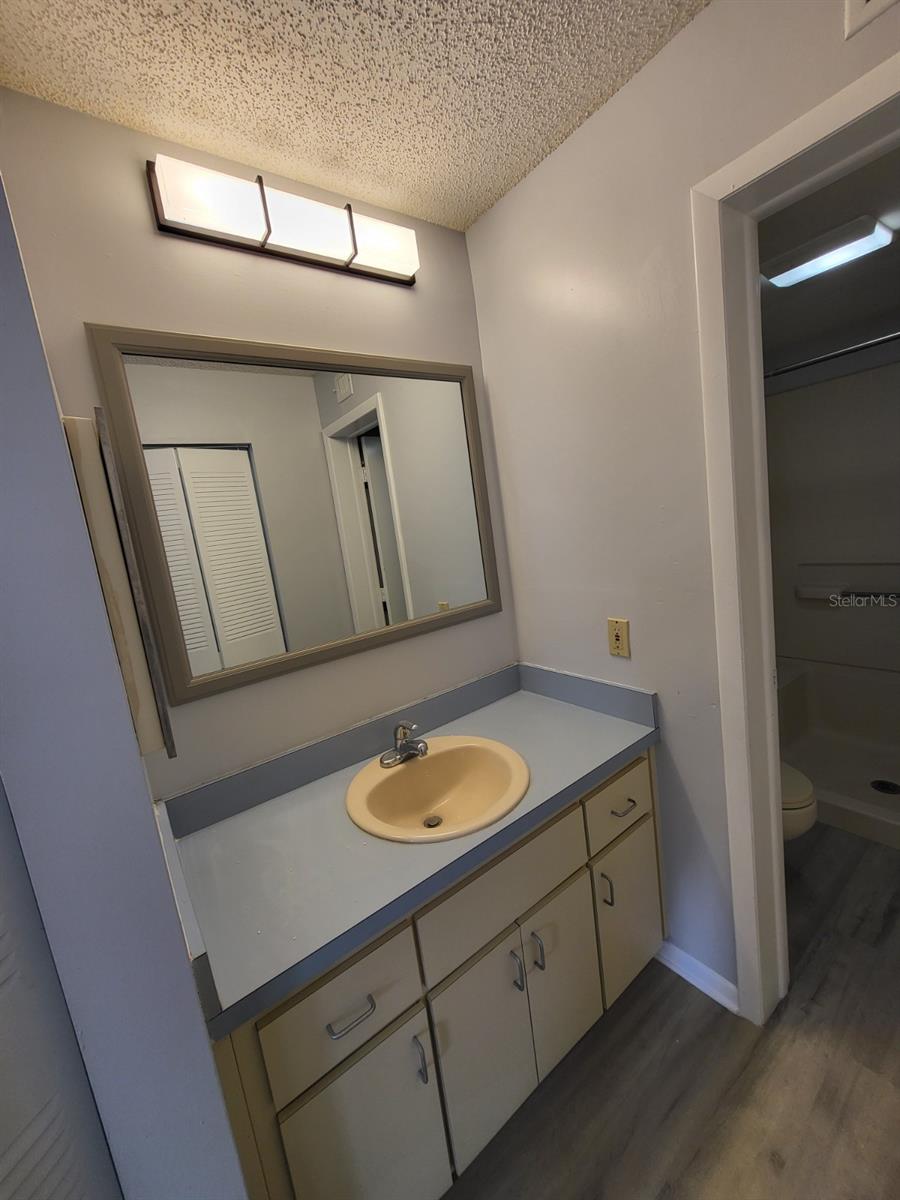 650 ISLAND WAY CONDO - Residential Lease