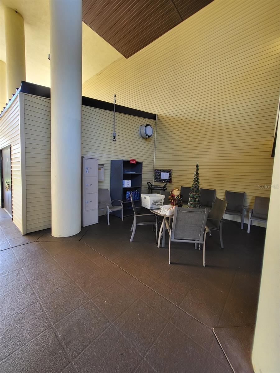 650 ISLAND WAY CONDO - Residential Lease