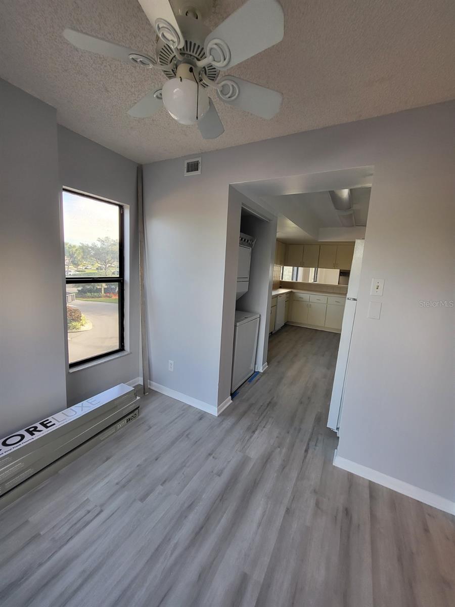 650 ISLAND WAY CONDO - Residential Lease