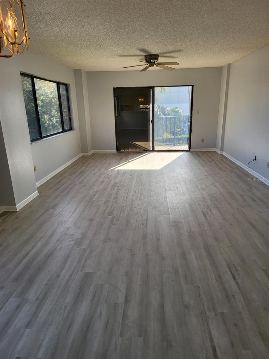 650 ISLAND WAY CONDO - Residential Lease