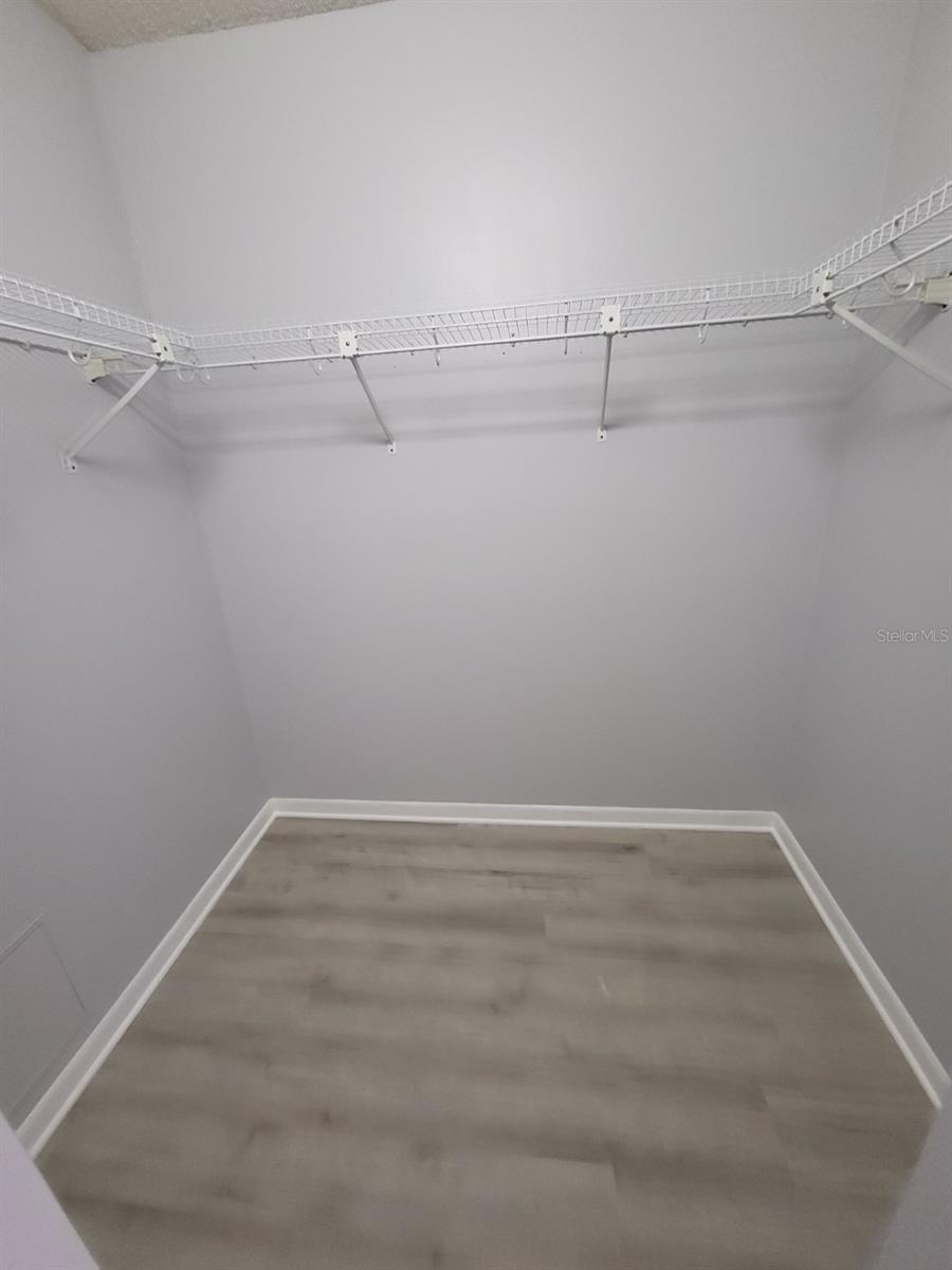 650 ISLAND WAY CONDO - Residential Lease