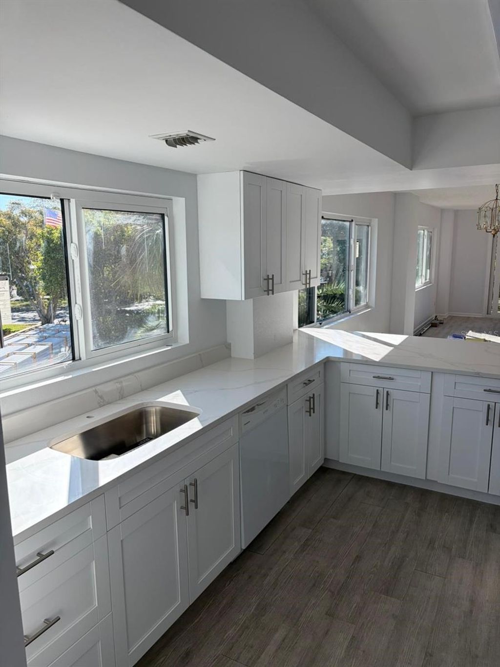 Photo of 650 Island Way #208, Clearwater, FL 33767 (MLS # TB8457592)