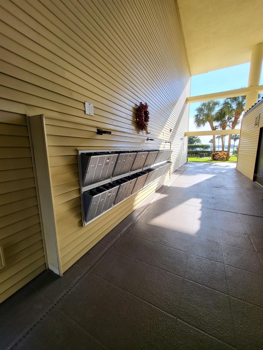 650 ISLAND WAY CONDO - Residential Lease